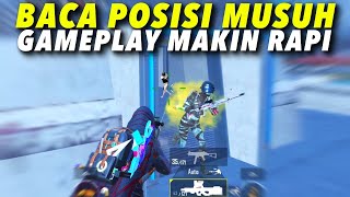 Download Lagu BELAJAR BACA POSISI MUSUH BIAR GAMEPLAY MAKIN RAPI !! SOLO VS SQUAD MP3 Download Lagu BELAJAR BACA POSISI MUSUH BIAR GAMEPLAY MAKIN RAPI !! SOLO VS SQUAD MP3