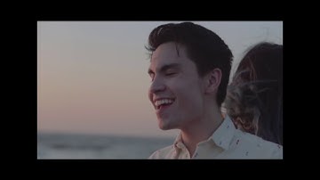 RWMC Web media Creation