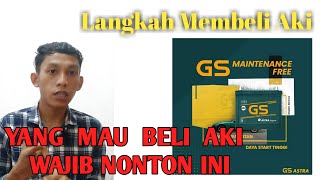 Wajib Tau, harga AKi motor| merek AKi motor | kualitas AKi motor