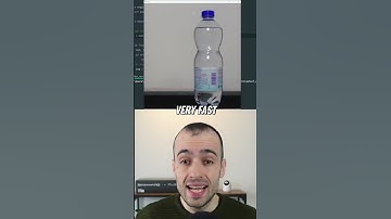 AI Object Detection: Real-time Video Tracking