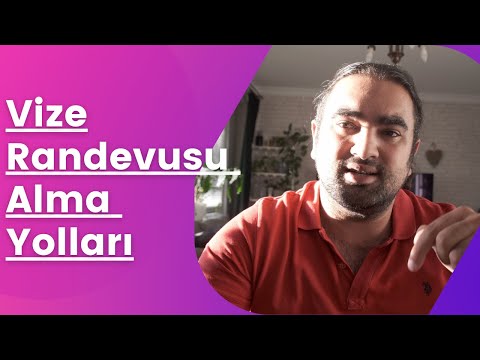 Video: Erkek Arkadaşınıza Nasıl Yakın Olabilirsiniz (Erkekler İçin): 15 Adım