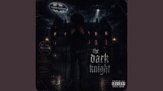 その他 Onnazae - Dark Knight EP The dark knight - YouTube