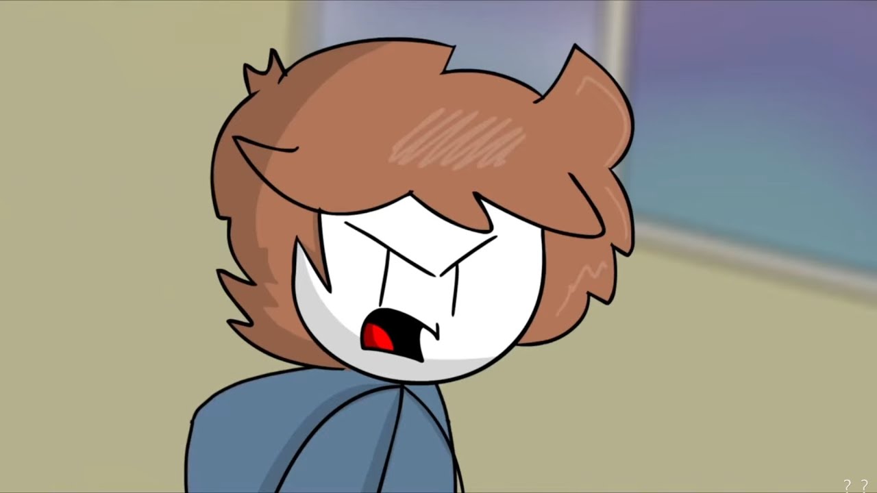 NSMBM - Dr Suess Book (2025)