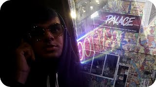 Ham Concert | Eighty8 at Lees Palace