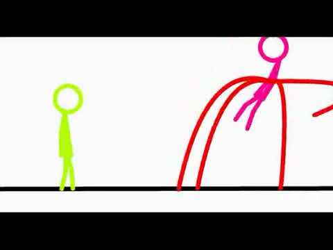스틱파이터 구울 (대충작)