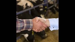 Famous Collaborative Farming Options Wealth