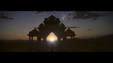 "PUSH & PULL" - Jivin