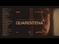 o que eu cantei na quarentena [pt.01] - pedro emílio