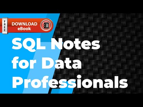 Download 📥 SQL