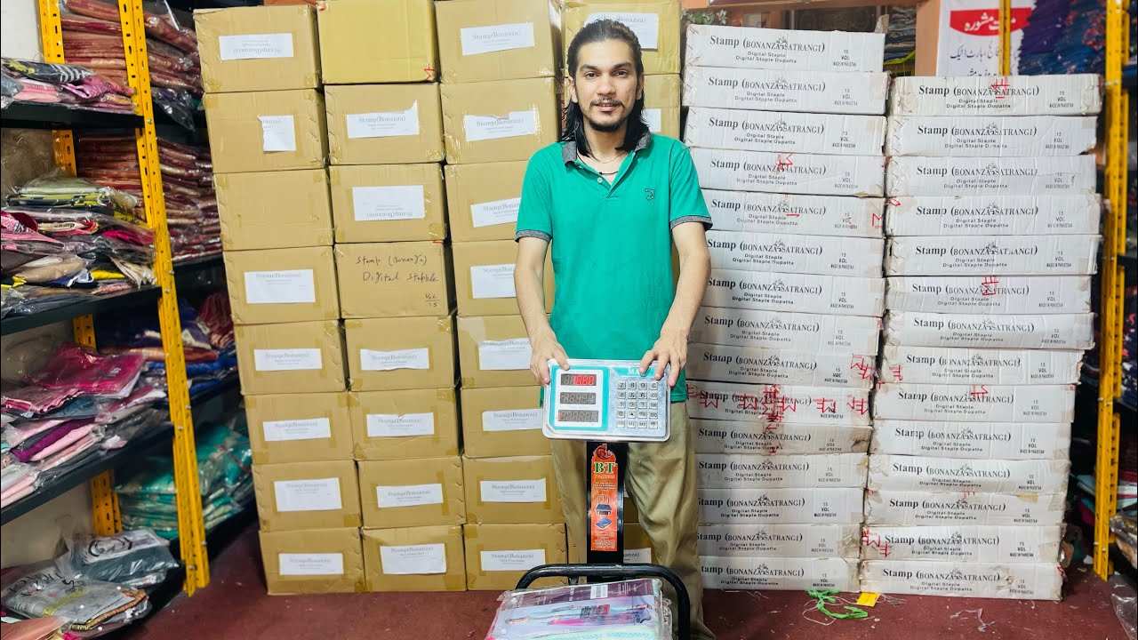 big-discount-on-bonanza-satrangi-at-butt-branded-cutpiece-3piece-1850