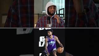 “Bro, am I a statistic?” — Nickeil Alexander-Walker on the moment he thought his NBA career was over
