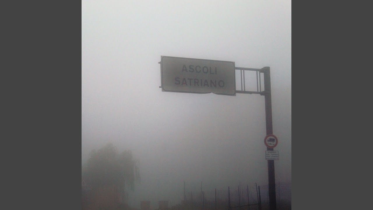 FOGA