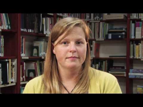 UVEI Teacher and Principal Interns