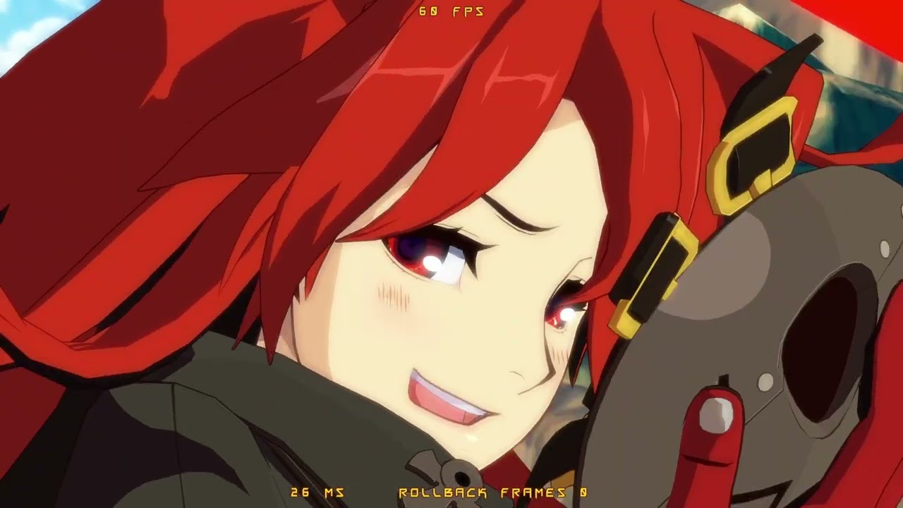 Midwest Xrd Rev2 Lobby