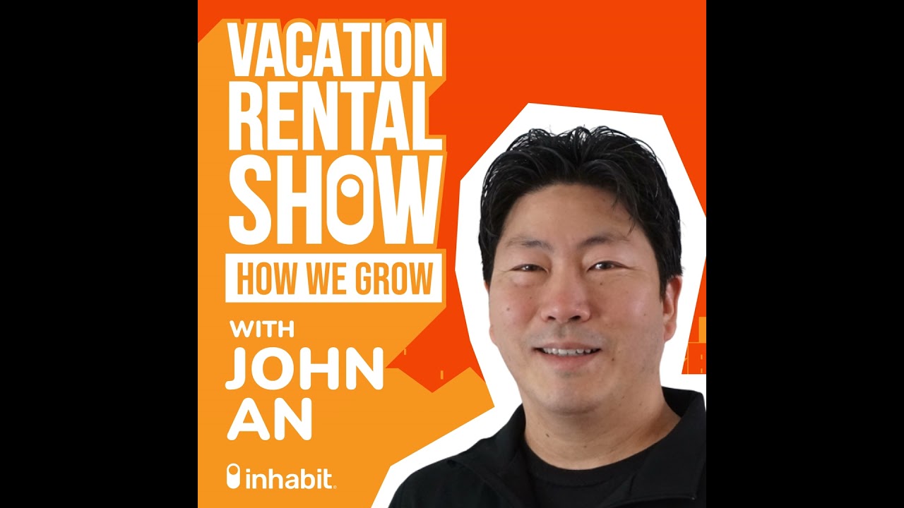 Tech Solutions are NOT One-Size-Fits-All with John An of TechTape