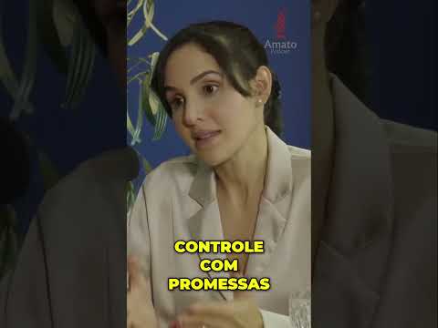 A revolução do medicamento para emagrecer_ tudo sobre a semaglutina