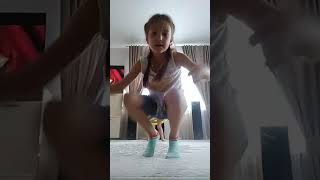 4 сентября 2021 г.