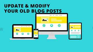 How To Drive Traffic To Your Website From Classified Ads In 2021