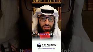 Polaroid Photos, Same Ruling as Any PHOTOGRAPH || Ustadh AbdulAziz Al-Haqqan حفظه الله