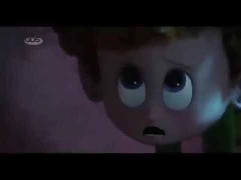 Vitom ratom imiromtom / ვითომ რატო. იმირომტომ სასტუმრო ტრაბსელვანიაა