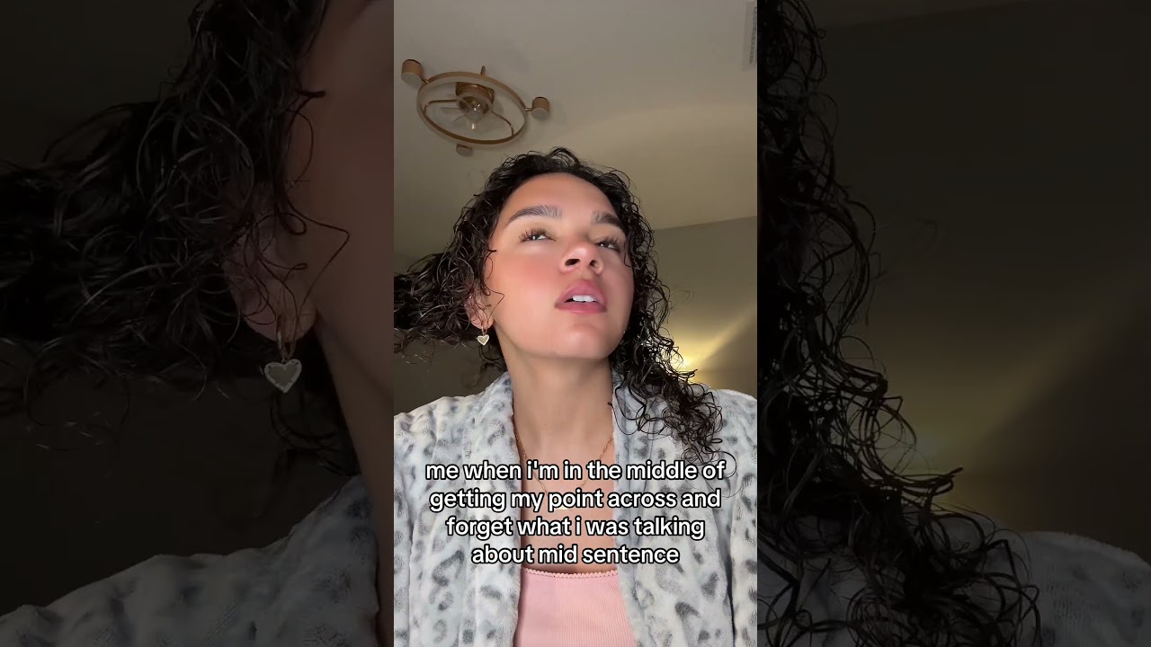 it happens way too often 