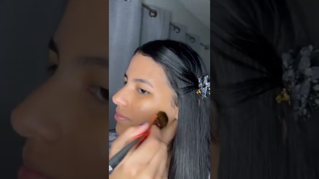 DIOR FOREVER MATTE FOUNDATION SPF 15