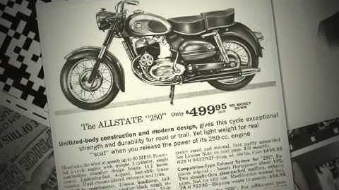 SignCatch Glimpses of History - Evolution Of Smart Retail