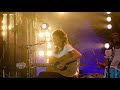 Courtney Barnett - Depreston (MTV Unplugged Live In Melbourne) (Official Audio)