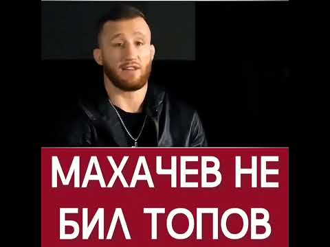 Видео: Джъстин Симънс Нетна стойност: Wiki, женен, семейство, сватба, заплата, братя и сестри