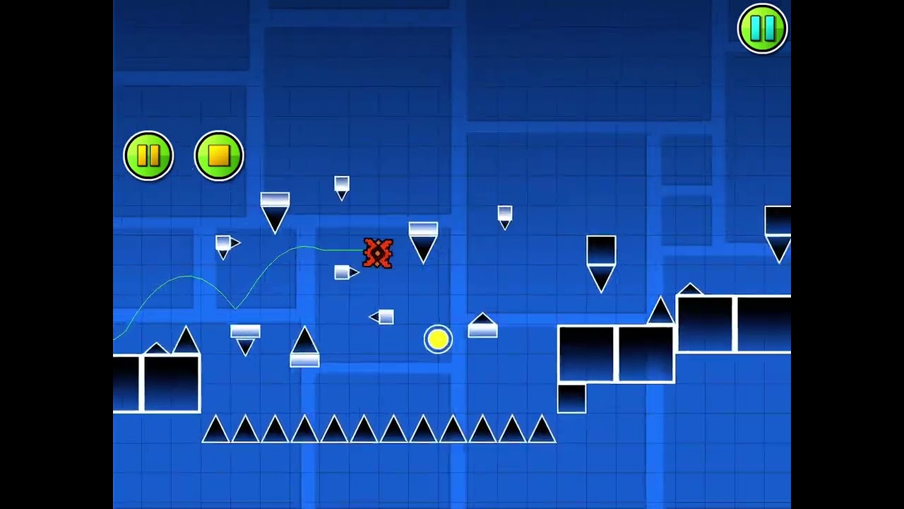 Fateful house sneak peek (LETS GOO IM NOT DEAD LOL)