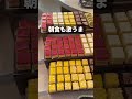 【横浜】神奈川県に初進出したNEWオープンのホテルがやばかった
