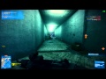 Battlefield 3 - Short gameplay