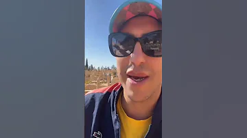 سفيان بوعيط ألله يرحمك يا ما 