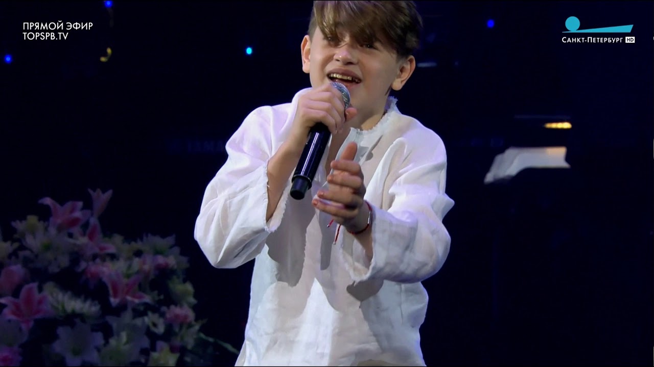 Рутгер Гарехт | 