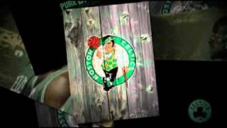 Boston Celtics Schedule.mp4