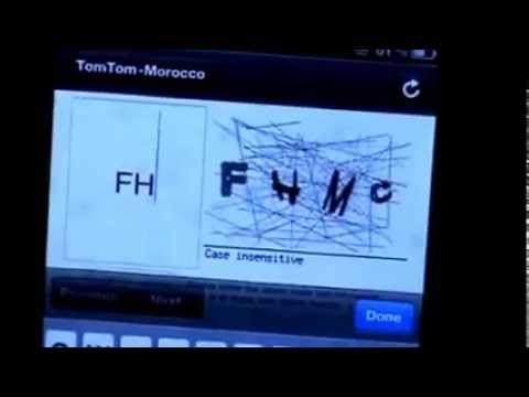 TÉLÉCHARGER VOIX YODA TOMTOM VOIX YODA TOMTOM TÉLÉCHARGER