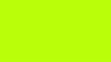Lime (hex #bfff00, rgb(191,255,0))