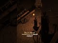 Exanima - Уникальная игра! #exanima