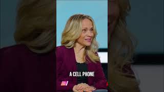 Modern Parenting with Joanne Bieler  #theperspectivetv  #trending #shorts