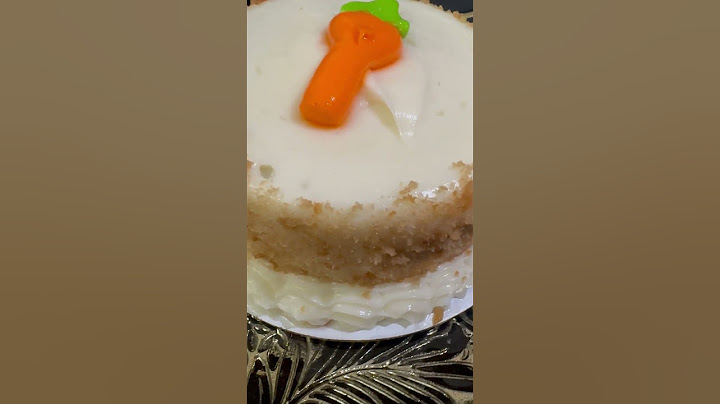 ❤️GUESS THE DESSERT!🍰 #cravings #foodie #food #sweet #tooth #treat #cake #recipe