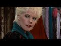 Does Actress Melanie Griffith Resemble Meg Ryan & Matt Damon Of Courage Under Fire (2001)?