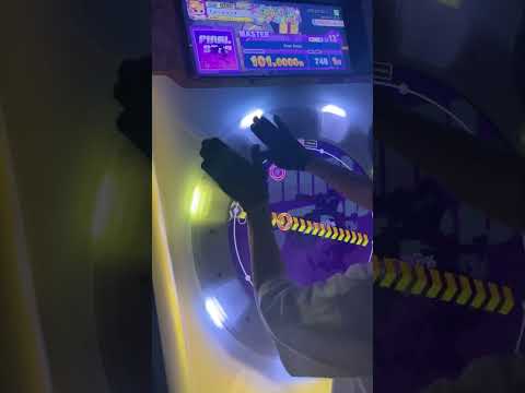 【直撮りmaimai】[Lv.13+全FSD] Final Step! MASTER AP（Player:Ta-kun*）