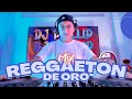 Mix reggaeton de orosi no le contesto camuflaje choca candy more plan b antiguo  dj phillip