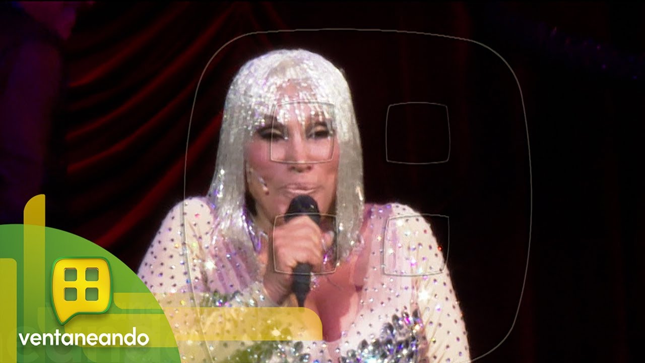 El Elenco Del 90 s Pop Tour Crece Qui n Se Une A La Gira el-elenco-del-90-s-pop-tour-crece-qui-n-se-une-a-la-gira