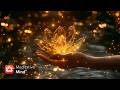 Powerful KUNDALINI Mantra for Letting Go | Mera Mujh Main | Mantra Meditation @432Hz