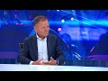 "Po prvih informacijah si je ropar sodil sam."