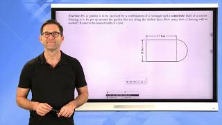 Celebrity N-Gen Math Geometry.Unit 10.Lesson 2.The Circumference of a Circle Net Worth