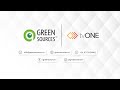 tvONE CORIOmaster2 Overview by Green Sources