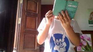 Capture 20130720 23