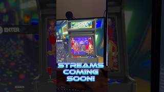 Incoming retro games! #snes #nes #nintendo #sega #retrogames #retrogaming #nostalgia #90skids #90s